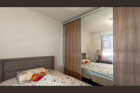 Apartamento à venda com 1 quarto, 47m² em Centro Histórico, Porto Alegre