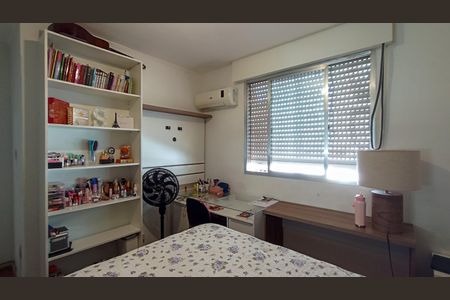 Apartamento à venda com 47m², 1 quarto e sem vaga