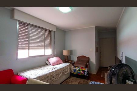 Apartamento à venda com 47m², 1 quarto e sem vaga