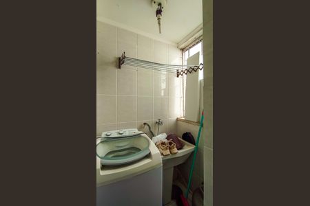 Apartamento à venda com 47m², 1 quarto e sem vaga