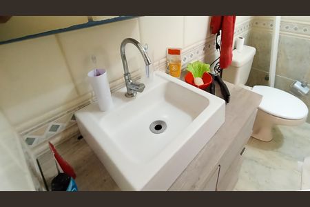 Apartamento à venda com 1 quarto, 47m² em Centro Histórico, Porto Alegre