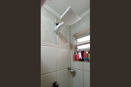 Apartamento à venda com 47m², 1 quarto e sem vaga