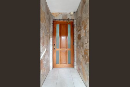 Apartamento à venda com 47m², 1 quarto e sem vaga