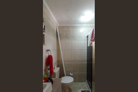 Apartamento à venda com 1 quarto, 47m² em Centro Histórico, Porto Alegre