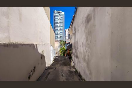 Casa de condomínio à venda com 72m², 2 quartos e sem vagaÁrea comum