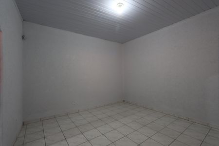 Sala de casa para alugar com 2 quartos, 70m² em Vila Industrial, São Paulo