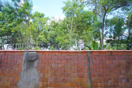 Quarto 1_Vista  de apartamento à venda com 2 quartos, 97m² em Parque Santa Fé, Porto Alegre