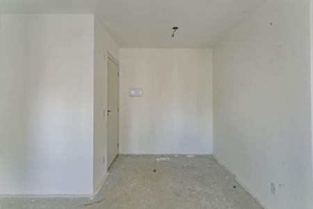 Apartamento à venda com 2 quartos, 42m² em Ipiranga, São Paulo