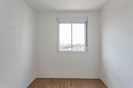 Apartamento para alugar com 42m², 2 quartos e sem vaga