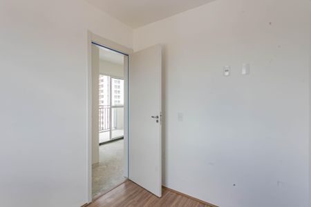Apartamento para alugar com 42m², 2 quartos e sem vaga