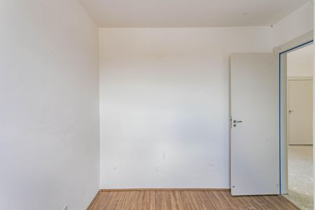 Apartamento para alugar com 42m², 2 quartos e sem vaga
