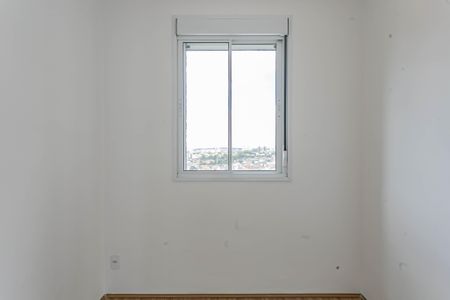 Apartamento para alugar com 42m², 2 quartos e sem vaga