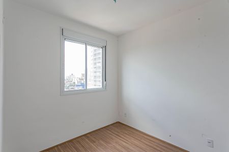 Apartamento para alugar com 42m², 2 quartos e sem vaga