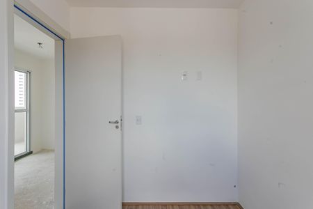 Apartamento para alugar com 42m², 2 quartos e sem vaga