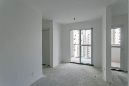 Apartamento para alugar com 42m², 2 quartos e sem vaga