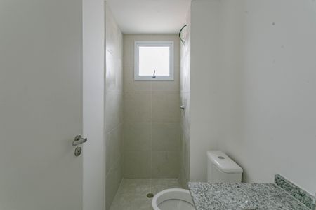 Apartamento para alugar com 42m², 2 quartos e sem vaga