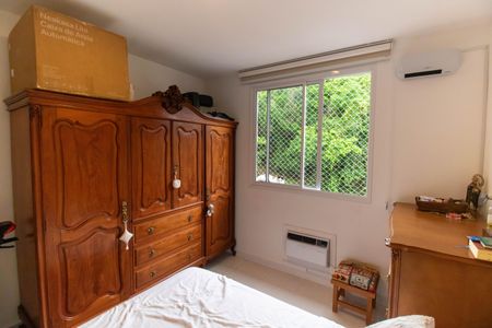 Apartamento à venda com 60m², 2 quartos e 1 vagaSuíte 