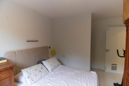 Apartamento à venda com 60m², 2 quartos e 1 vagaSuíte 