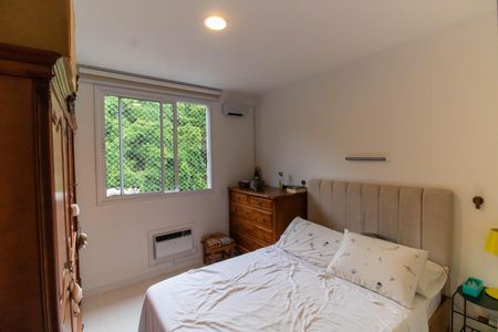 Apartamento à venda com 60m², 2 quartos e 1 vagaSuíte 