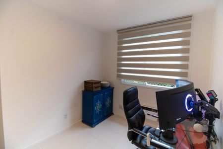 Apartamento à venda com 60m², 2 quartos e 1 vagaQuarto 