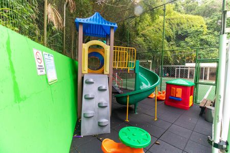 Apartamento à venda com 60m², 2 quartos e 1 vagaÁrea comum