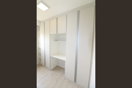 Quarto de apartamento para alugar com 2 quartos, 62m² em Centro, São José dos Campos