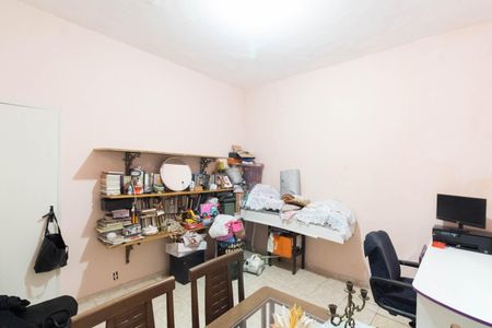 Casa para alugar com 100m², 3 quartos e 2 vagasQuarto 1