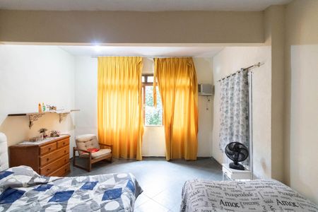 Casa para alugar com 100m², 3 quartos e 2 vagasQuarto 3