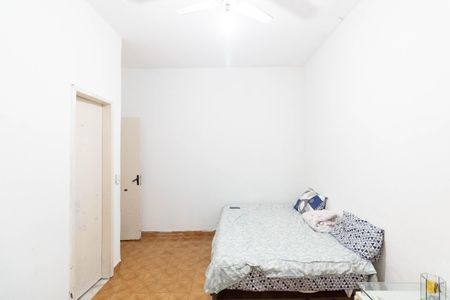 Casa para alugar com 100m², 3 quartos e 2 vagasQuarto 2