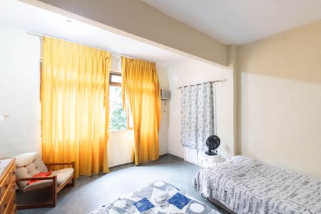 Casa para alugar com 100m², 3 quartos e 2 vagasQuarto 3