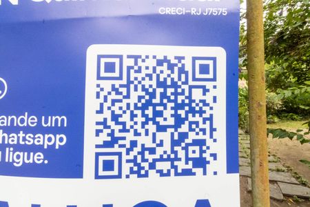 Casa para alugar com 100m², 3 quartos e 2 vagasPlaquinha