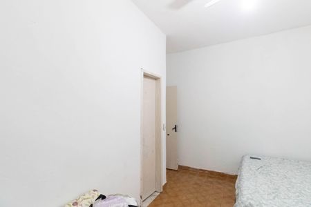 Casa para alugar com 100m², 3 quartos e 2 vagasQuarto 2