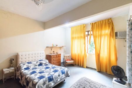 Casa para alugar com 100m², 3 quartos e 2 vagasQuarto 3