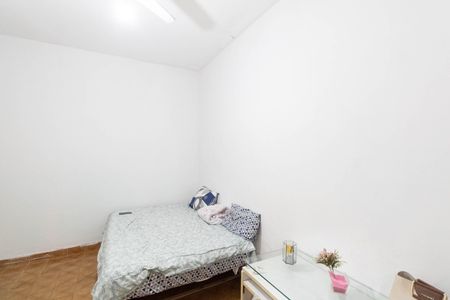 Casa para alugar com 100m², 3 quartos e 2 vagasQuarto 2