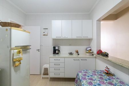 Apartamento para alugar com 100m², 2 quartos e 1 vaga