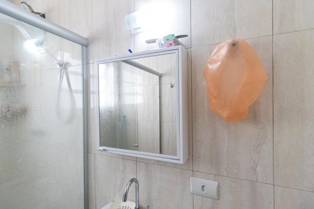 Apartamento para alugar com 100m², 2 quartos e 1 vaga