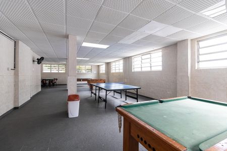 Apartamento para alugar com 100m², 2 quartos e 1 vaga