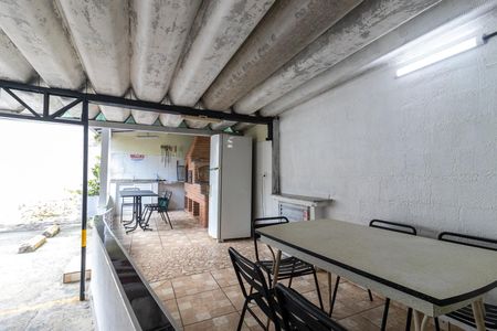 Apartamento para alugar com 100m², 2 quartos e 1 vaga