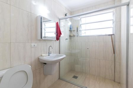 Apartamento para alugar com 100m², 2 quartos e 1 vaga