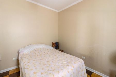 Apartamento para alugar com 2 quartos, 100m² em Boqueirão, Praia Grande