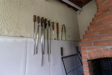 Apartamento para alugar com 100m², 2 quartos e 1 vaga