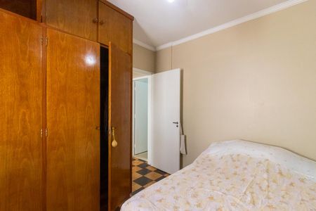 Apartamento para alugar com 100m², 2 quartos e 1 vaga