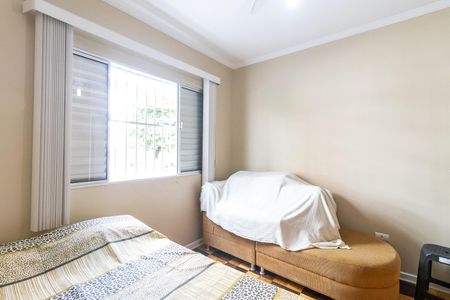 Apartamento para alugar com 100m², 2 quartos e 1 vaga
