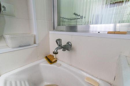 Apartamento para alugar com 100m², 2 quartos e 1 vaga