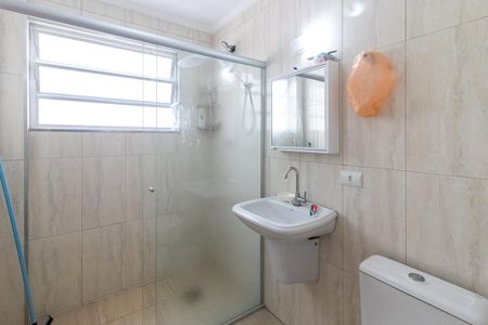 Apartamento para alugar com 100m², 2 quartos e 1 vaga