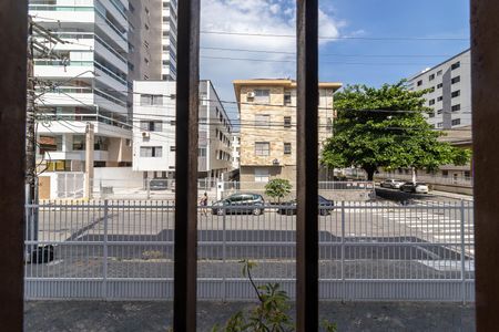 Apartamento para alugar com 100m², 2 quartos e 1 vaga