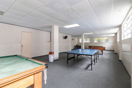 Apartamento para alugar com 100m², 2 quartos e 1 vaga