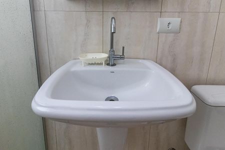 Apartamento para alugar com 100m², 2 quartos e 1 vaga