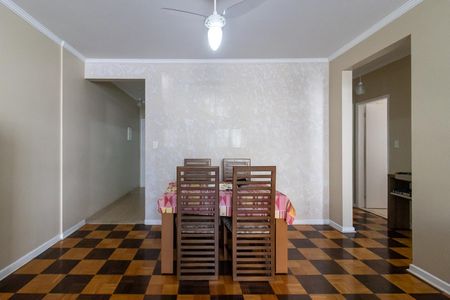 Apartamento para alugar com 100m², 2 quartos e 1 vaga