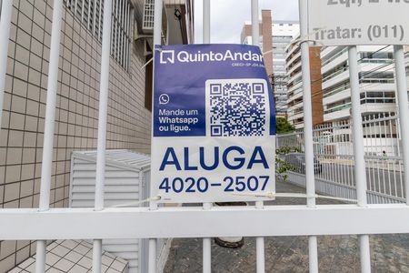 Apartamento para alugar com 100m², 2 quartos e 1 vaga
